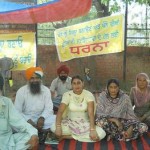 21  May ROS DHARNA  02.sm