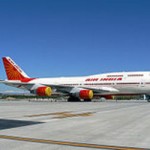 220px-Air_India_001.sm