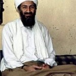220px-Osama_bin_Laden_portrait.sm