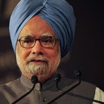 220px-Prime_Minister_Manmohan_Singh_in_WEF_,2009