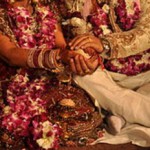 250px-Indian_wedding_Delhi.sm