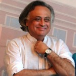 250px-Jairam_ramesh.sm