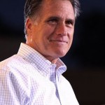 388px-Romney_in_Mesa,_Arizona.sm