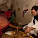 Koni_poorva_Goawali_village_Babina_Block_21_12_2009.jpg.sm