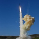 missile-launch-Ground-Based-Midcourse-Defense-System.sm