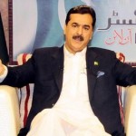 pm_onlineprogramme--.sm