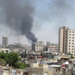 06-12-2012homsexplosion.sm