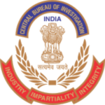150px-Cbi_logo.svg.sm