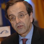 220px-Flickr_-_europeanpeoplesparty_-_EPP_Congress_Bonn_(669)(cropped).sm