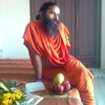 450px-Baba_Ramdev_1529.sm