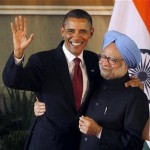 Obama indica apoio a assento para Ãndia em Conselho da ONU