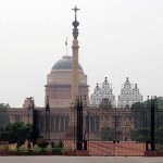 800px-Rashtrapati_Bhavan-1.sm