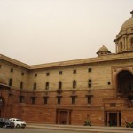 800px-Rashtrapati_Bhavan.sm