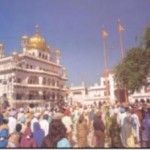 Akala_takhat_sahib.sm