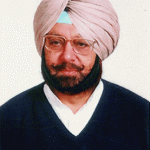 captain_amarinder_singh.sm