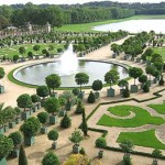 park de versailles.sm