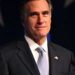 220px-Mitt_Romney_by_Gage_Skidmore_6.sm