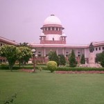 300px-Supreme_court_of_india.sm