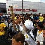 3674_344510398956434_1262323458_n.sm