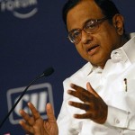 401px-Pchidambaram.sm