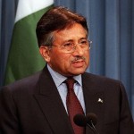 516px-Pervez_Mushrraf2_crop.sm