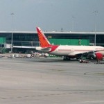 800px-IGI_Terminal_3.sm