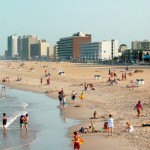 800px-Virginia_Beach_from_Fishing_Pier.sm