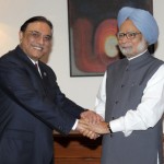 Asif-Ali-ZardariPresident-of-Pakistan1.sm
