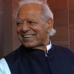 Dara_Singh_Picture.sm