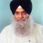 JAGDEV SINGH JASSOWAL.sm