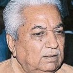 Keshubhaipatel.sm