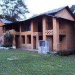 ਆਰਟ ਗੈਲਰੀ ਸ. ਸੋਭਾ ਸਿੰਘ