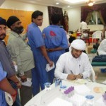 PT Dubai Blood Donation camp.sm