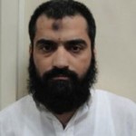 abu-jandal-06.sm