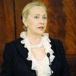 clintonburmastmt_600a_600_1.sm