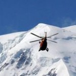 mont blance photo.sm