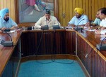 09mksbansal03.sm