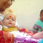 10mksbansal01.sm
