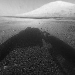 673883main_PIA15986-43_800-600