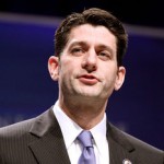 800px-Paul_Ryan_by_Gage_Skidmore_2.sm