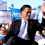 800px-Romney_2011_Paradise_Valley,_AZ_rally.sm