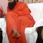 Babaramdev.sm