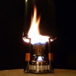 G-MicroKeroseneBurning.sm_