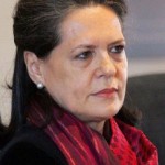 Madam 04.jpg.sm