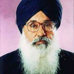 Parkash_Singh_Badal.sm