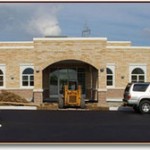 Sikh Temple in Wisconsin.sm