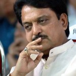 Vilasrao_deshmukh3.sm