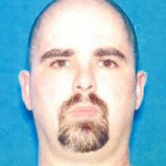 ਵੇਡ ਮਾਈਕਲ ਪੇਜ