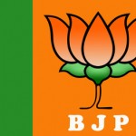 bjp-flag-_new.sm