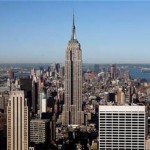 empire_state_building.sm